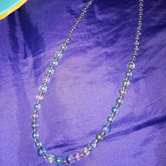 Innocent winter beauty set - Picture 14 of 16